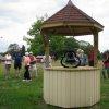 Bell Dedication 2016